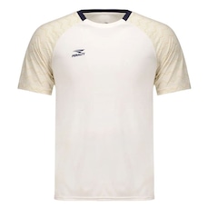 Camiseta Penalty Bravo Masculina