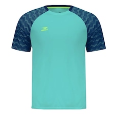 Camiseta Penalty Bravo Masculina