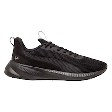 Tênis Puma Flyer Lite 3 BDP Masculino