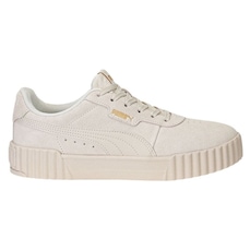 Tênis Puma Carina 3.0 SD BDP Feminino