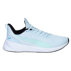 Tênis Puma Flyer Lite 3 BDP Feminino