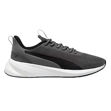Tênis Puma Flyer Lite 3 BDP Masculino