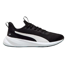 Tênis Puma Flyer Lite 3 BDP Masculino