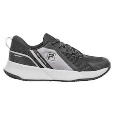 Tênis Fila Master Ace Masculino
