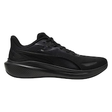 Tênis Puma Skyrocket Lite Masculino