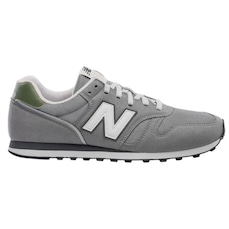 Tênis New Balance 373v2 Masculino