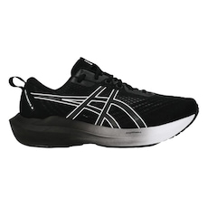 Tênis Asics Gel-Nagoya 8 Masculino