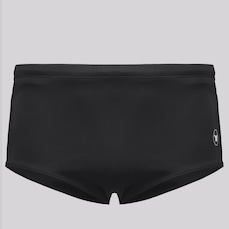 Sunga Hang Loose Tradicional Masculina