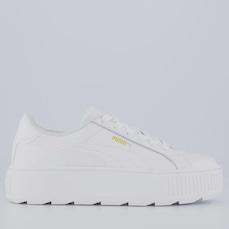 Tênis Feminino Puma Karmen BDP