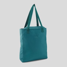 Bolsa Puma Classics Archive Tote