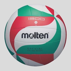 Bola de Vôlei Molten Volleyball