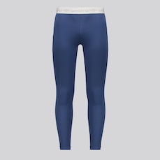 Calça Térmica Umbro Masculina
