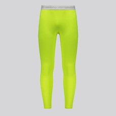 Calça Térmica Umbro II Masculina