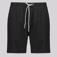 Short Masculino Nicoboco Volley Judy