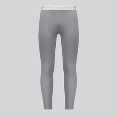 Calça Térmica Umbro II Masculina