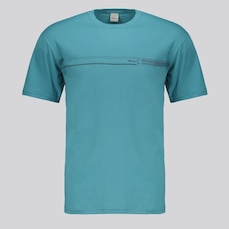 Camiseta Nicoboco Básica Bali Masculina