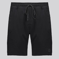 Bermuda Nicoboco Moletom Kart Masculina