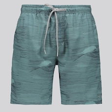 Short Nicoboco Volley Dolley Masculino