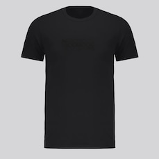Camiseta Nicoboco Stretch Rhodes Masculina