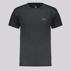 Camiseta Nicoboco Fitness Citrus Masculina