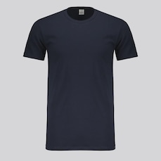 Camiseta Nicoboco Stretch Caccini Masculina