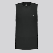 Camiseta Regata Nicoboco Machão Fitness Rourke Masculina