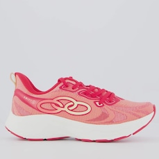 Tênis Feminino Olympikus Swift 5