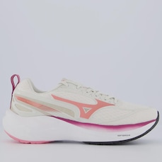 Tênis Feminino Mizuno Space 5