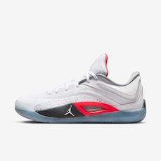 Jordan Zion 4