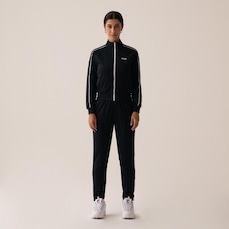 Agasalho Fila Classic Icon Feminino