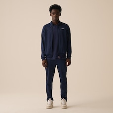 Agasalho Fila Essentials Masculino