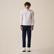 Agasalho Fila Regular Tennis Sports Club Masculino