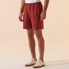 Bermuda Fila Classic Gt Masculina