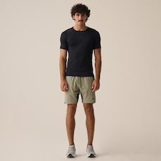 Bermuda Fila Flex 8" Masculina