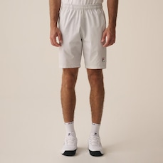 Bermuda Fila Player F-Box II 8,5" Masculina