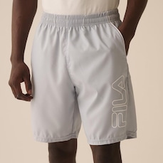 Bermuda Fila Train - 7,5" Masculina