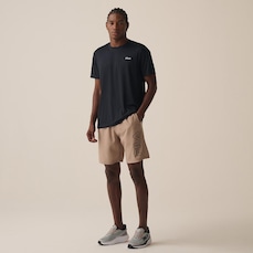 Bermuda Fila Train - 7,5" Masculina
