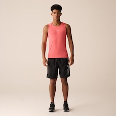 Bermuda Fila Train - 7,5" Masculina