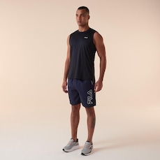 Bermuda Fila Train - 7,5" Masculina