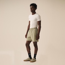 Bermuda Fila Union Classics Masculina