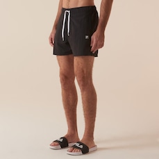 Bermuda Fila Water Sports - 4" Masculina