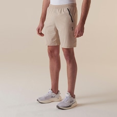 Bermuda Fila Zip IV - 9" Masculina