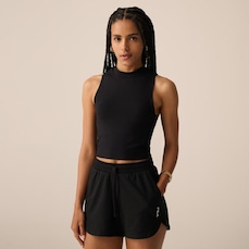 Blusa Fila Slim Outdoor Feminina