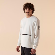 Blusão Fila Comfort Union Racer Masculino