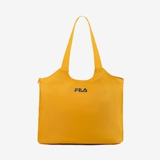 Bolsa De Ombro Fila Functional Tote 20,8 Litros