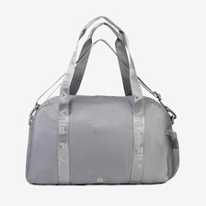 Bolsa Fila Sport Life Active 32 Litros