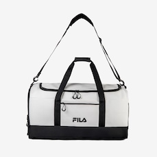 Bolsa Fila Sport Life Full 45 Litros