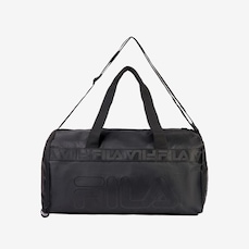 Bolsa Fila Sport Life Outline 40,5 Litros