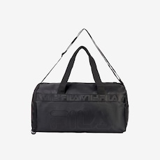 Bolsa Fila Sport Life Outline Pp 25 Litros