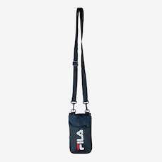 Bolsa Lateral Fila Pouch Unissex